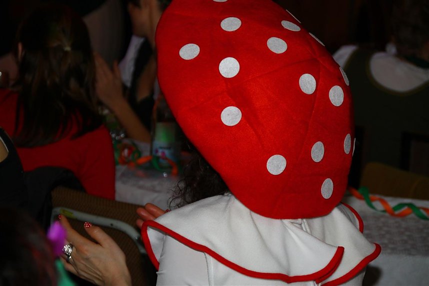 W&uuml;lfingerode in Weiberhand