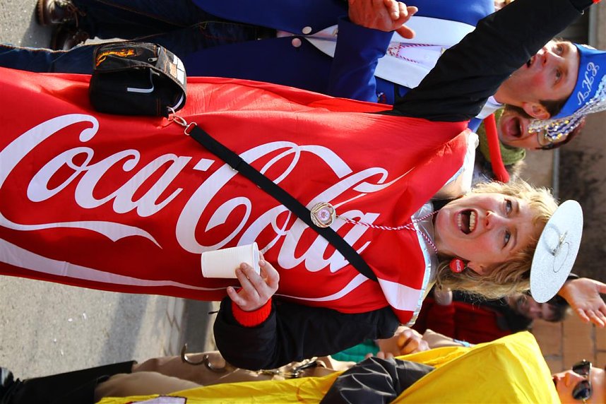 Umzug in Gro&szlig;wechsungen