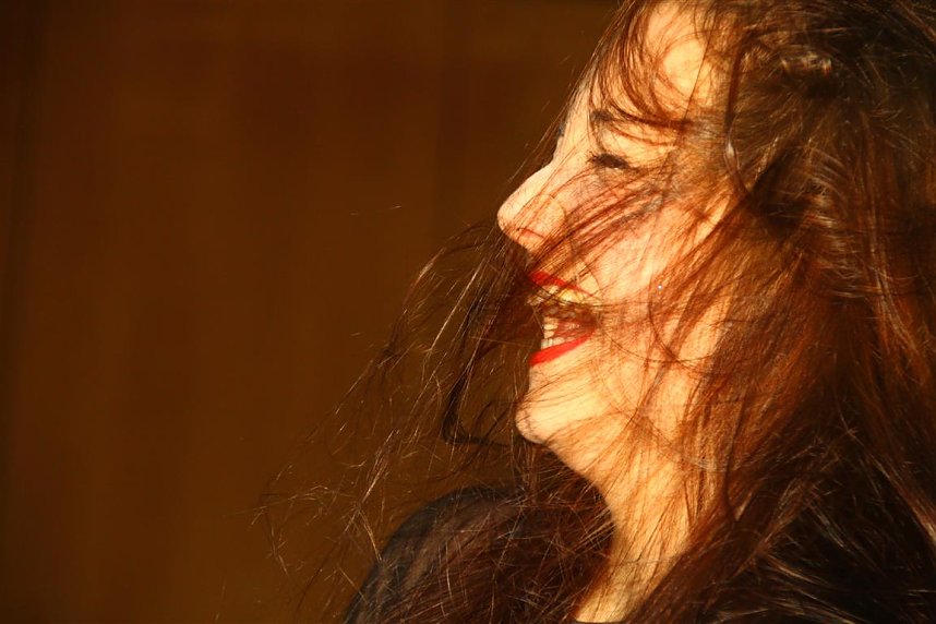 Rosenmontag in Sollstedt