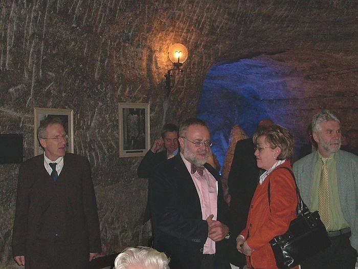 6. Regionale Verkehrskonferenz