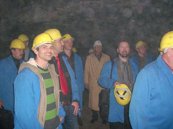 6. Regionale Verkehrskonferenz