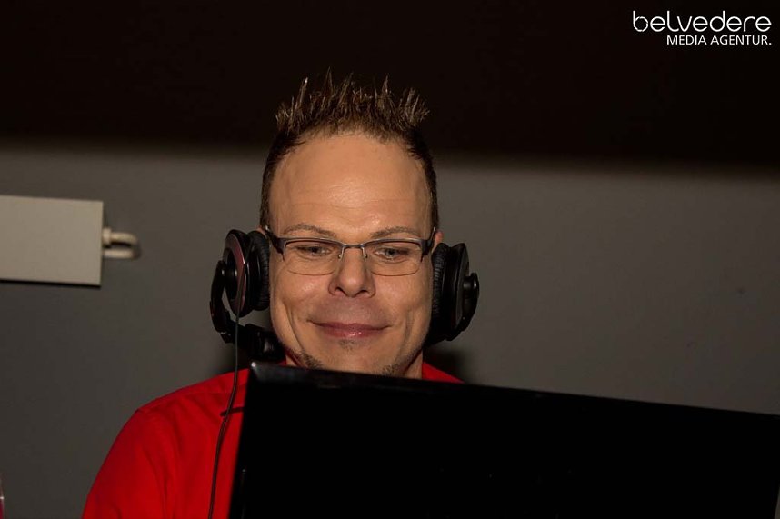 Nacht der Frauen im Jugendclubhaus