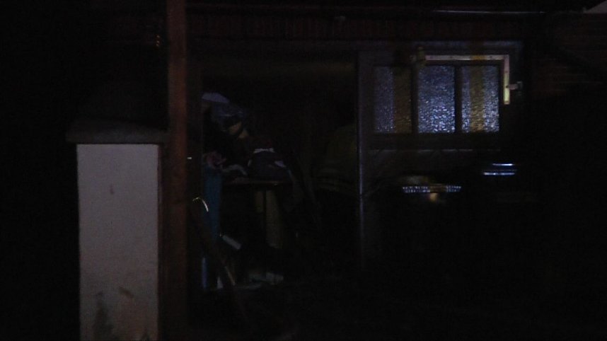 Brand in G&ouml;rsbach