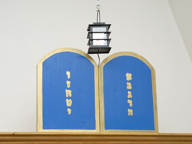 R&uuml;ckkehr nach 70 Jahren