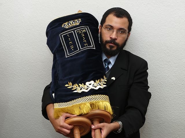 R&uuml;ckkehr nach 70 Jahren