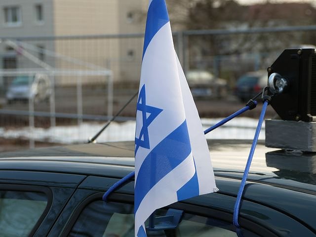 R&uuml;ckkehr nach 70 Jahren