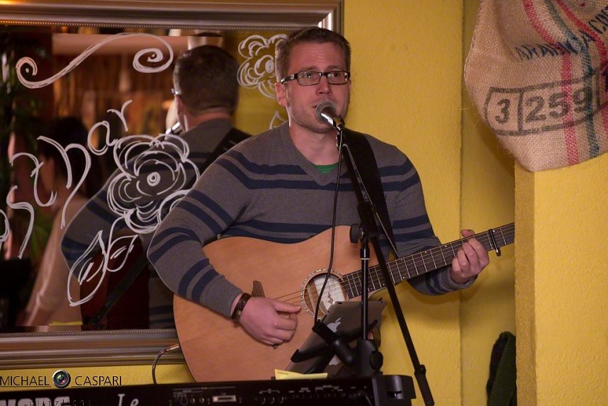 1.Fr&uuml;hlingsempfang