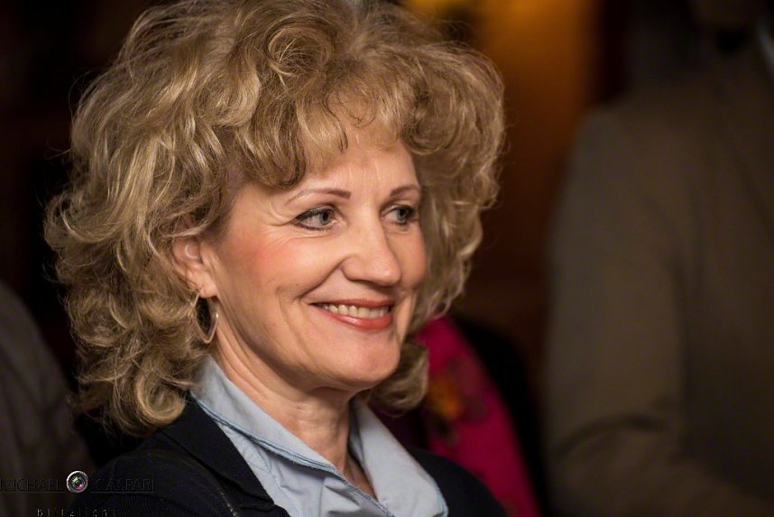 1.Fr&uuml;hlingsempfang