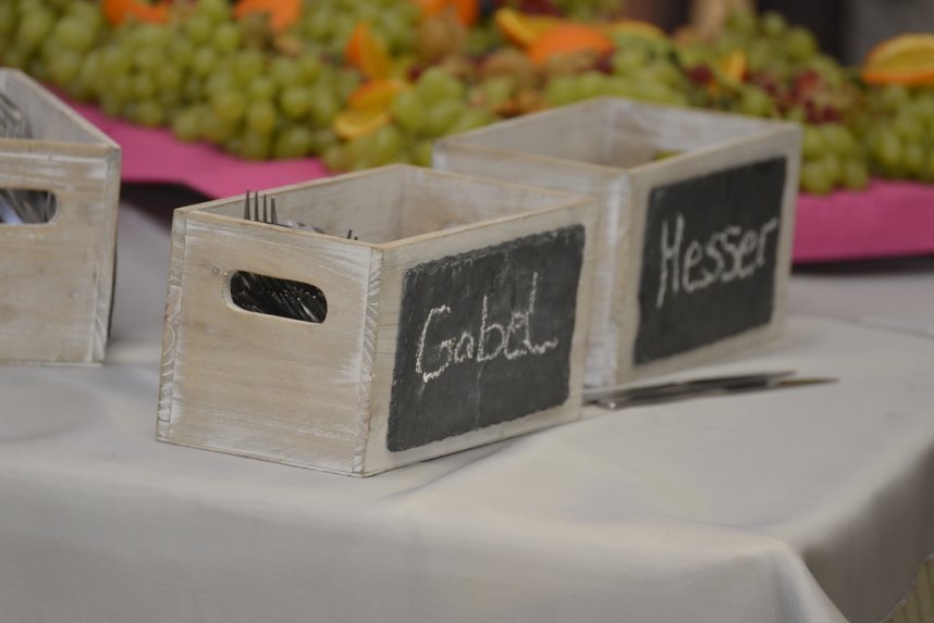 19.Fr&uuml;hlingsball im Autohaus Peter