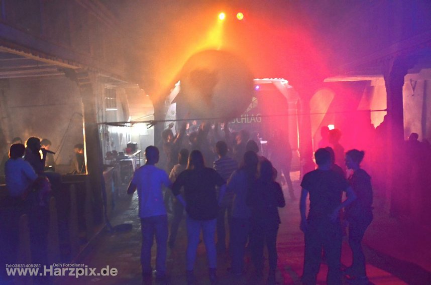 Erh&ouml;rt in der Herzschlagkirche