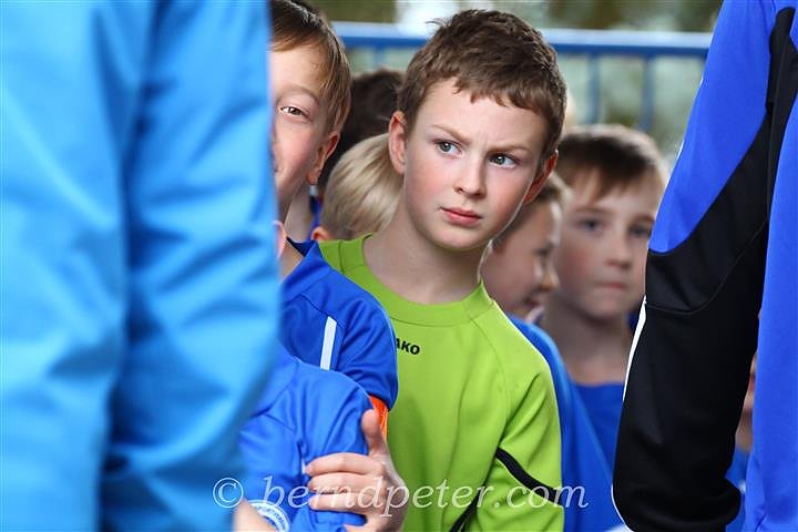 Nordhausen gegen Plauen - 0:0