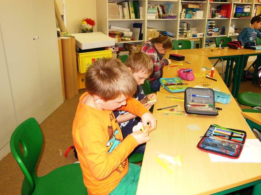 Bienenforscher in Harztor