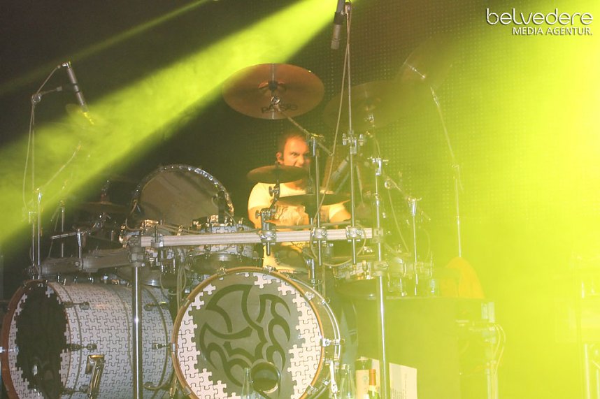 Party im Jugenclubhaus