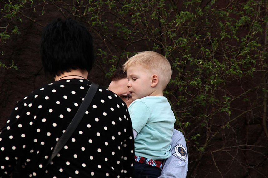 MTB-Saison er&ouml;ffnet