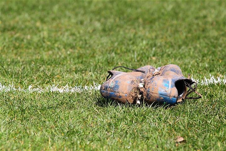 Wacker verliert Th&uuml;ringen-Derby