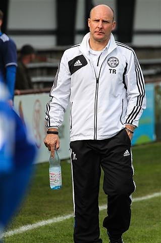 Wacker verliert Th&uuml;ringen-Derby