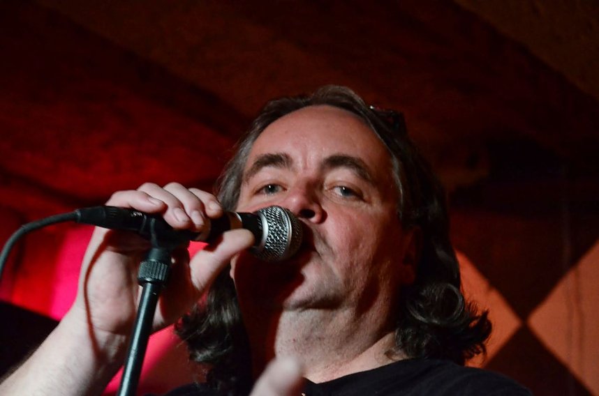 Kochduell bei K&uuml;hlewinds