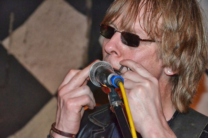 Kochduell bei K&uuml;hlewinds