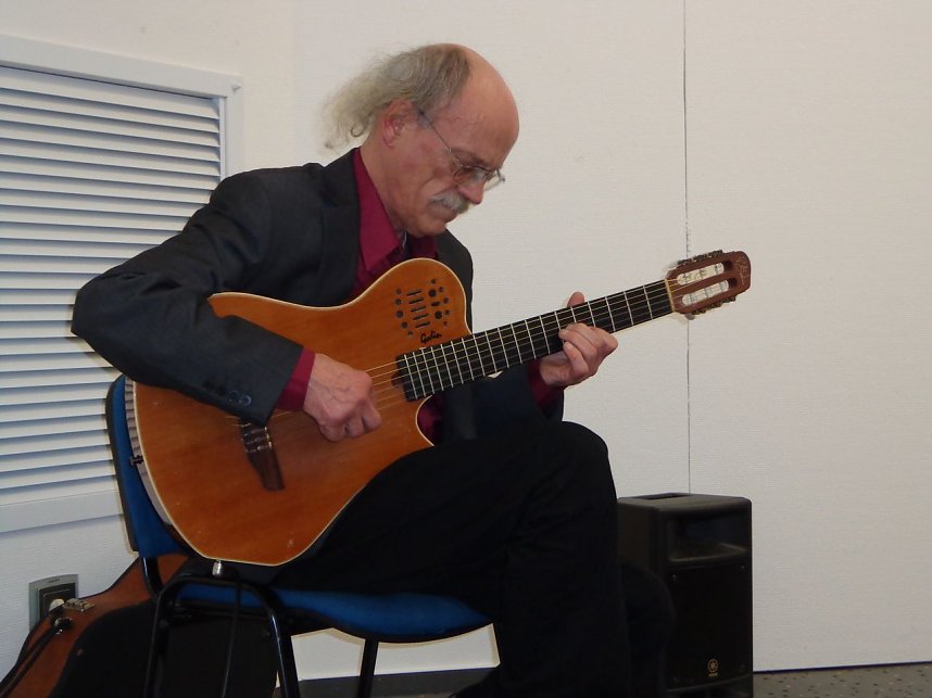 Neue Ausstellung in der KSK-Galerie