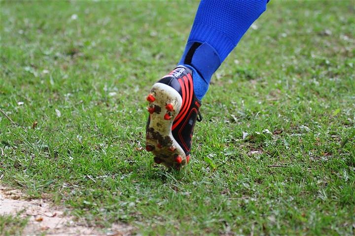 Sollstedt gewinnt gegen Bleicherode