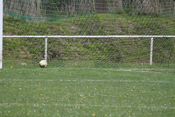 Sollstedt gewinnt gegen Bleicherode