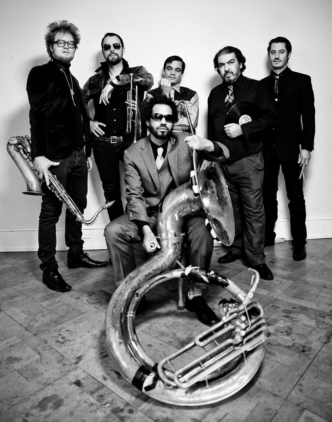 Highlights zum Rolandsfest