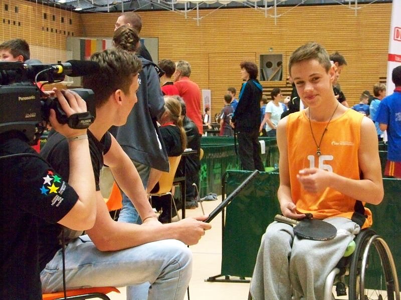 Jubel nach Nervenkrimi