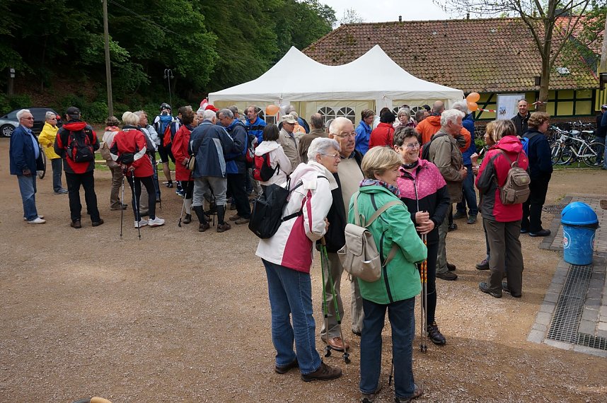 9. Fitnesstag in Neustadt