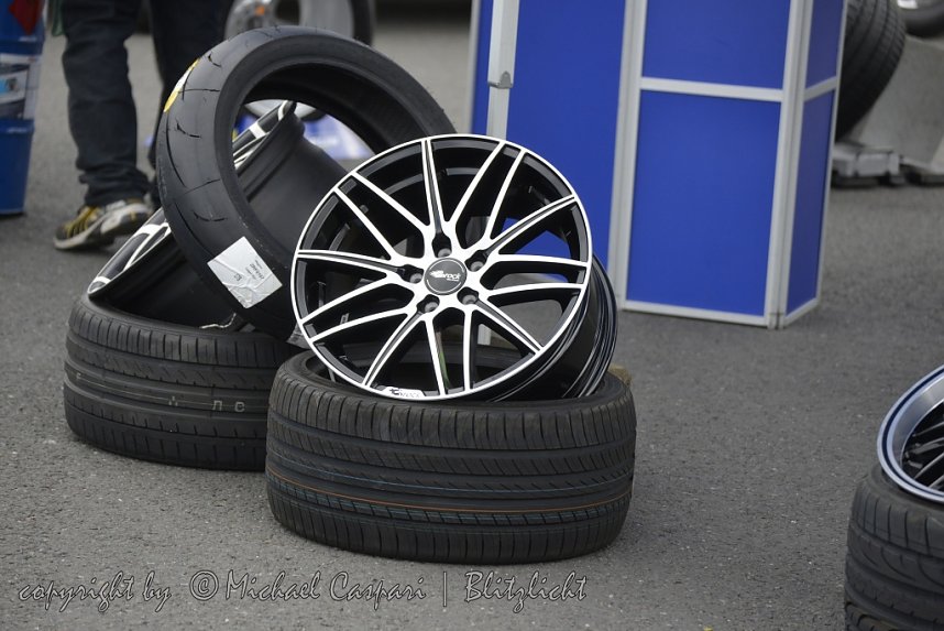 19.Autofr&uuml;hling