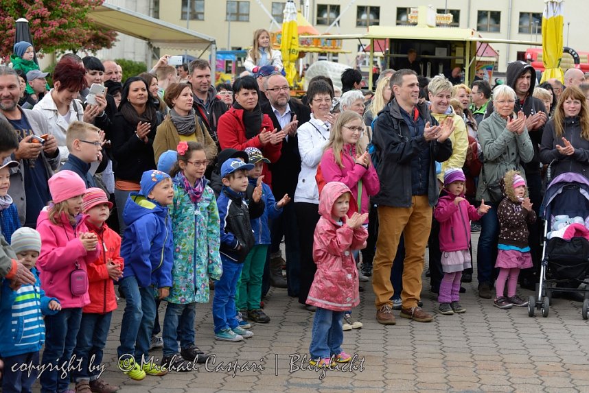 19.Autofr&uuml;hling