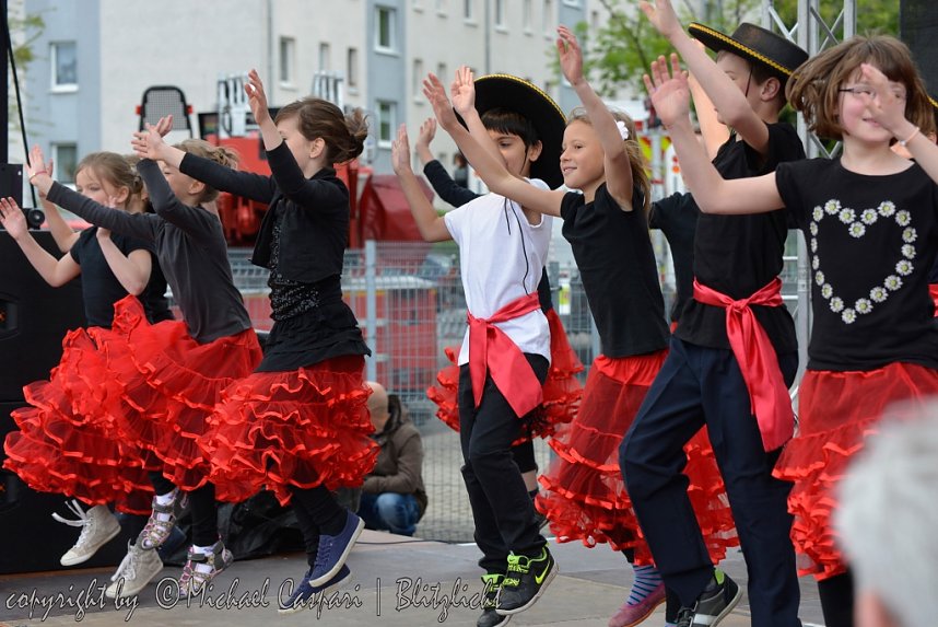 19.Autofr&uuml;hling