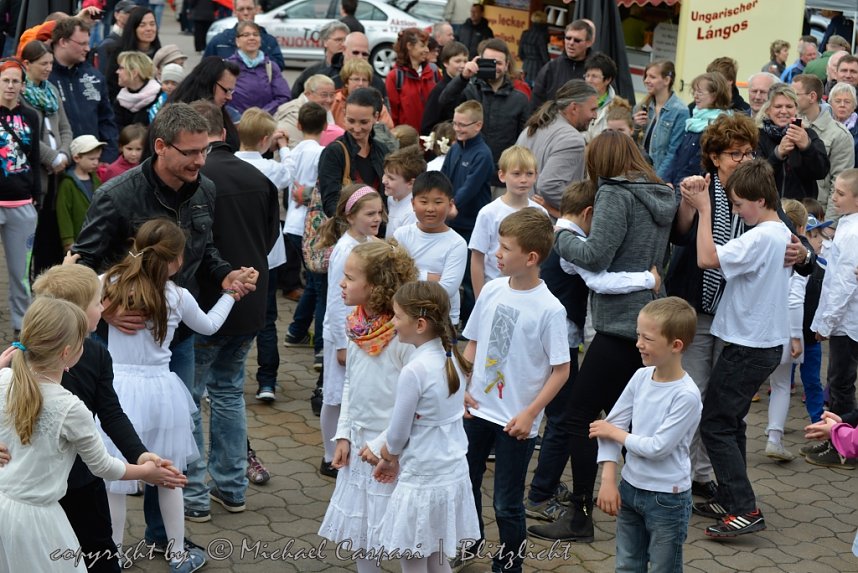 19.Autofr&uuml;hling