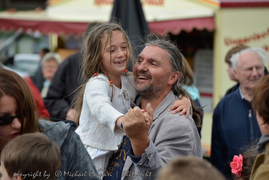 19.Autofr&uuml;hling