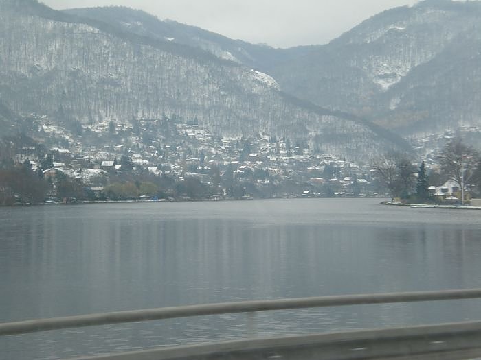 Hilfe f&uuml;r Rum&auml;nien (1)