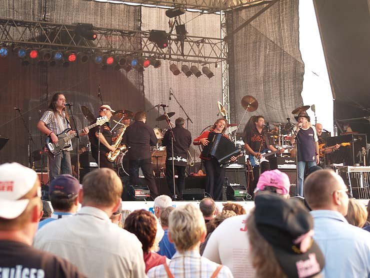 Sch&uuml;rzenj&auml;ger-Momente