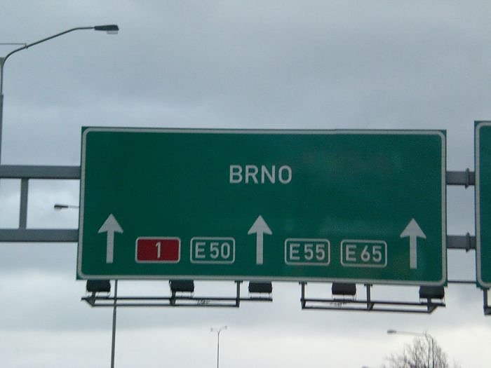 Hilfe f&uuml;r Rum&auml;nien (1)