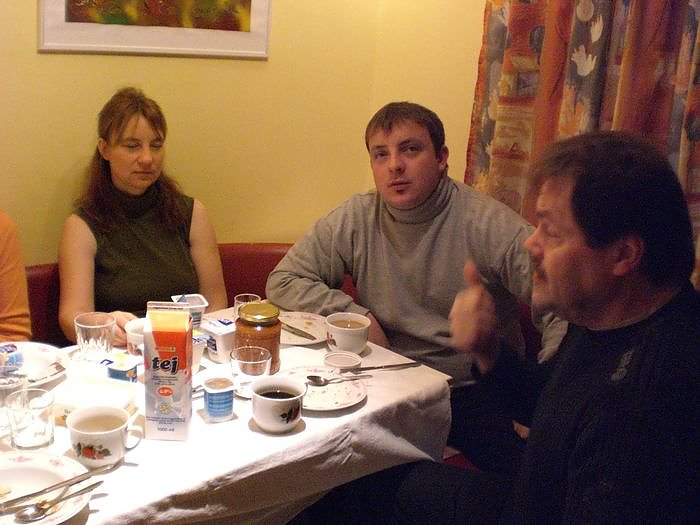 Hilfe f&uuml;r Rum&auml;nien (1)