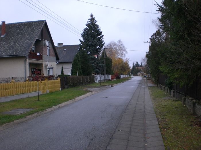 Hilfe f&uuml;r Rum&auml;nien (1)