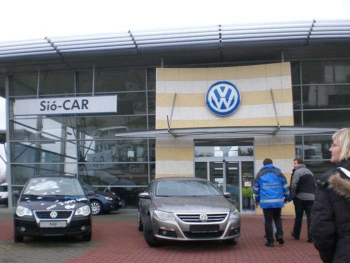 Hilfe f&uuml;r Rum&auml;nien (1)