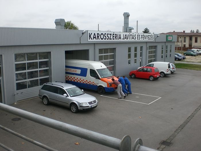 Hilfe f&uuml;r Rum&auml;nien (1)