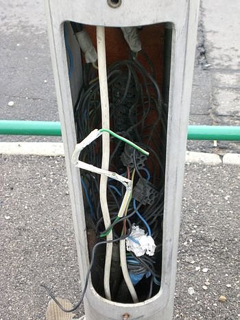 Hilfe f&uuml;r Rum&auml;nien (1)