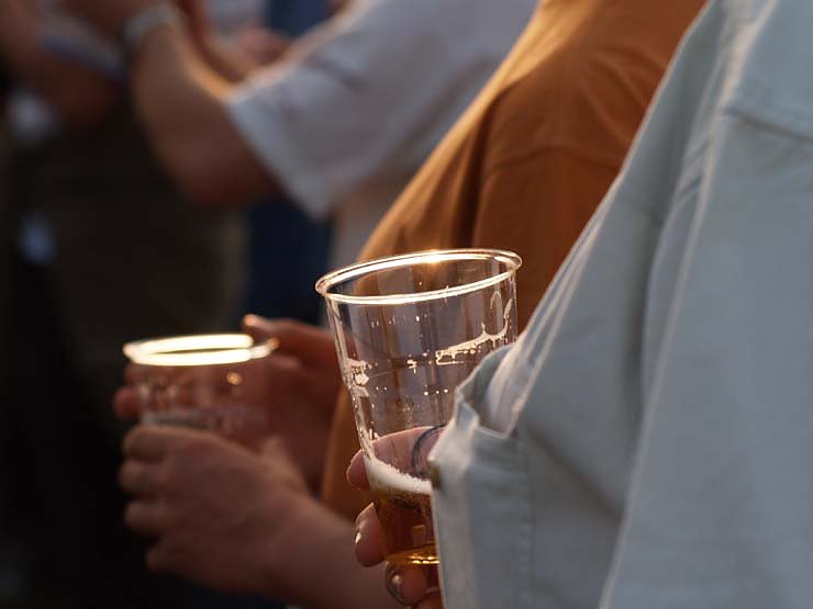 Sch&uuml;rzenj&auml;ger-Momente