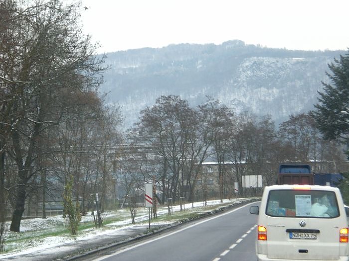 Hilfe f&uuml;r Rum&auml;nien (1)