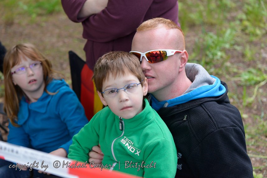 44. Rolandsralley Nordhausen