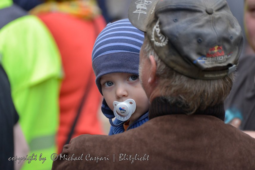 44. Rolandsralley Nordhausen