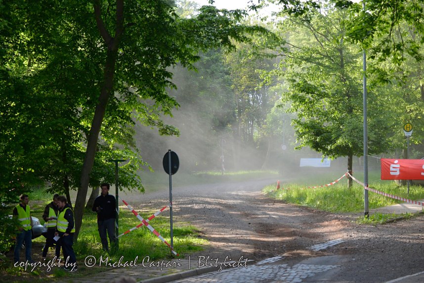 44. Rolandsralley Nordhausen