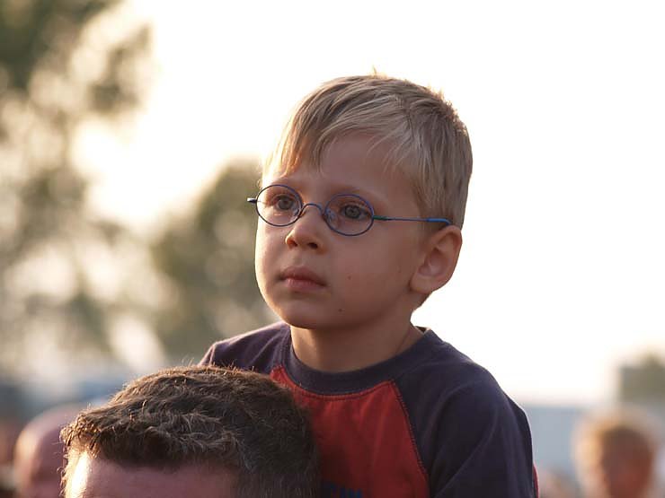 Sch&uuml;rzenj&auml;ger-Momente