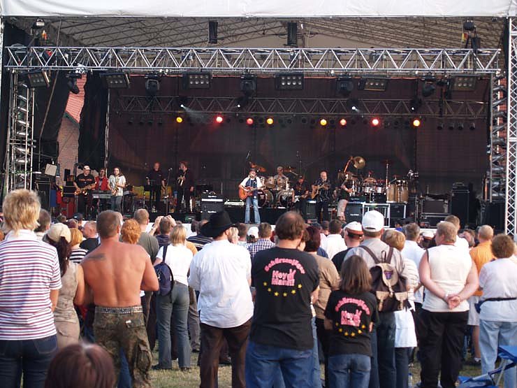 Sch&uuml;rzenj&auml;ger-Momente