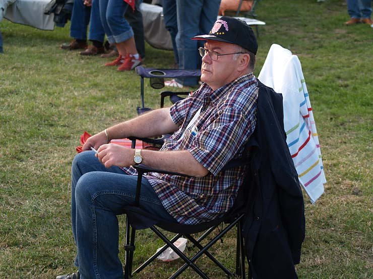 Sch&uuml;rzenj&auml;ger-Momente