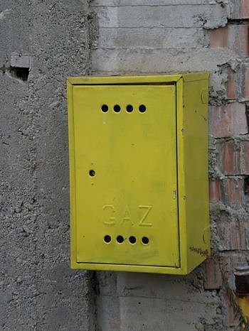 Freunde bei Freunden in Rum&auml;nien